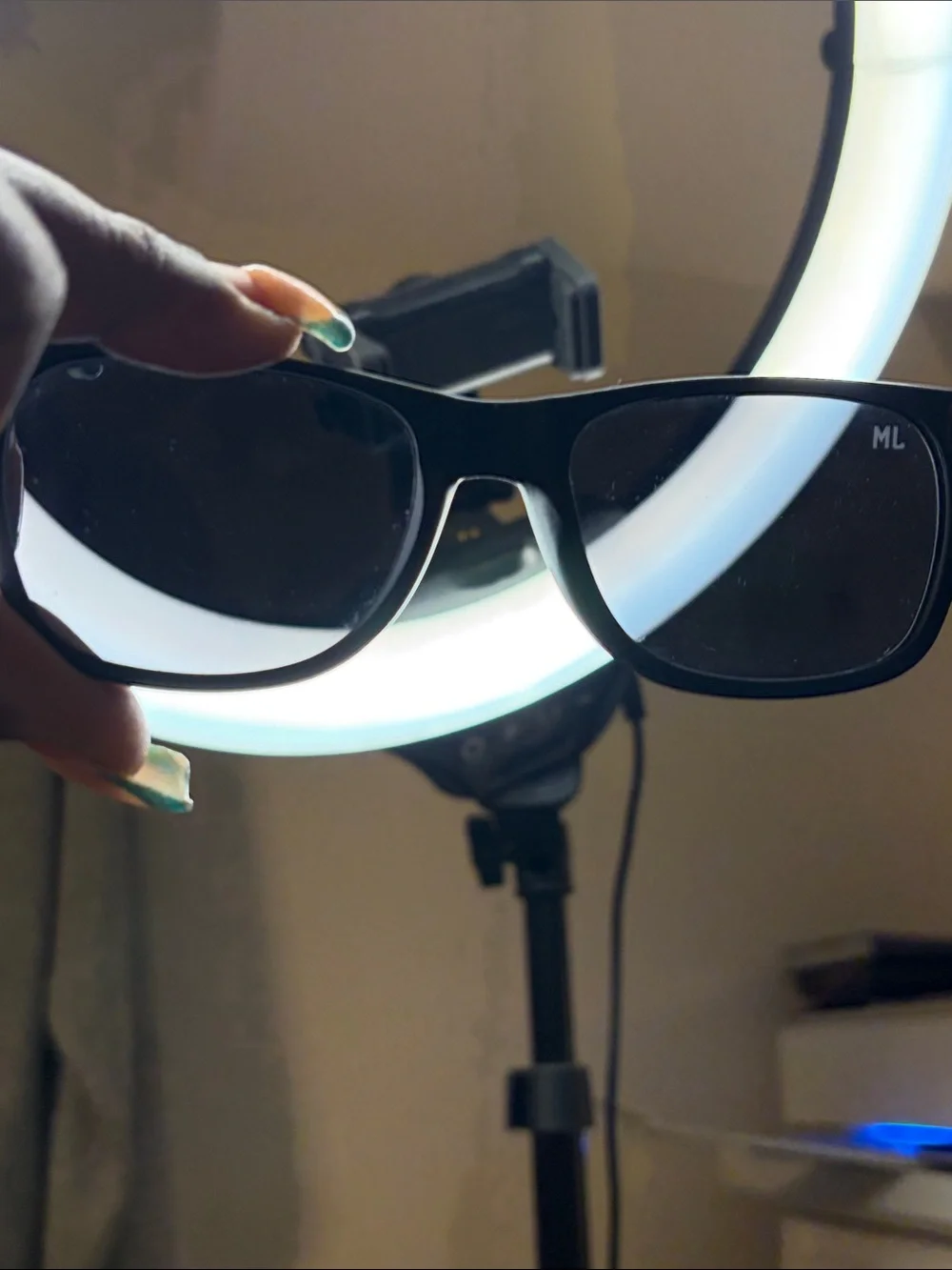 Shady Rays 🔥 limited